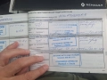 Renault Clio 58000km, снимка 17