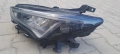 ляв фар за Cupra BORN Full Led 2021 2022 2023 2024 10F941007H, снимка 3