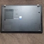 Laptop Lenovo ThinkPad X280 - 512GB SSD, i5 8350 CPU, 8GB RAM, снимка 4
