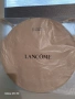 Плажна чанта на Lancome, снимка 1