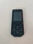 Nokia 7500 Prism , Нокия 7500 , Made in Finland, снимка 2