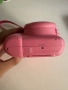 Fujifilm Instax mini 9 + подарък 10 бр. снимки , снимка 4