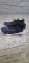 маратонки Puma Нови, снимка 1
