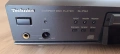 Technics SL-PG4, снимка 4