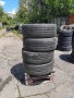 Гуми 235 70 16 Нексен Nexen 4 броя - нов внос. Не са нови!, снимка 9