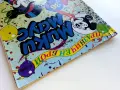 Комикс  Мики Маус  - 1998г. брой 8, снимка 8