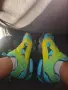 Продавам Reebok insta pump., снимка 5
