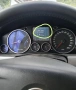 Volkswagen Touareg 2.5/174 TDI Фолксваген Туарег ТОП Състояние , снимка 7