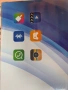 DuoDuogo 10" Таблет , RAM 4 , 6000mAh, снимка 16