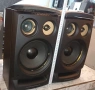 AIWA SX-Z3100, снимка 3