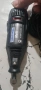 dremel 395 type 5 мултифункционален инструмент, снимка 3