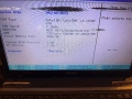 Дънна платка за лаптоп TOSHIBA SATELLITE L755-1JH, снимка 3
