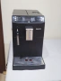 Кафе автомати - 120 € , снимка 9