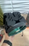 Масивен въздушен охладител Deepcool Gamer Storm Lucifer - 300 TDP, снимка 2