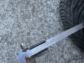 Алуминиеви Джанти BMW Style 18 със зимни гуми 205/55/16, снимка 7