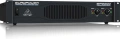 Професионален усилвател Behringer EUROPOWER EP2000, снимка 2