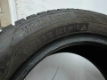 4бр зимни гуми 185/55/15 UNIROYAL L05929, снимка 6