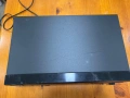 PIONEER CT-S320, снимка 4