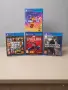 PlayStation 4 slim 500GB izplozvan no e kato chisto nov nema problem vsickio mu e ok top PlayStation, снимка 2