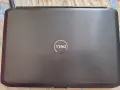 Dell Latitude E5430 за части, снимка 1