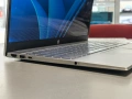 Лаптоп HP Pavilion 15-eg1035nu i5 / 8GB / 512GB TouchScreen, снимка 2