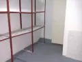 Дава под Наем МАГАЗИН, снимка 8