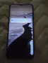 продавам телефон nokia, снимка 5