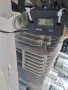 Upbeat 250 може и бартер за Атв над 400 кубика с доплащане от моя страна., снимка 5