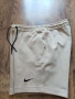 Nike FC Barcelona 22/23 Tech Fleece - страхотни мъжки панталони Л, снимка 5