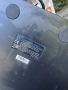 Авиосимулатор Logitech G flight Pro, снимка 6