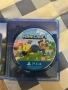 Minecraft за PS4 и PS5, снимка 2
