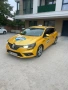 Renault Megane 1.2, снимка 2