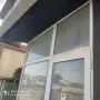 Отдавам под наем магазин срещу практикер, снимка 3