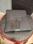 Продавам модната конзола XBOX 360 Slim, снимка 7
