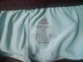 Adidas Primegreen Heatrdy къси спортни панталони къси гащи, снимка 7