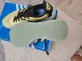 ADIDAS нови маратонки 42.5 43 номер, снимка 4