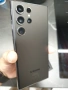 Samsung S23 Ultra , снимка 11