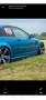 Джанти Bmw style 167 OEM, снимка 2