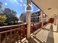 Продава 4-СТАЕН - град Варна, к.к. Св.Св. Константин и Елена, снимка 3