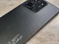 Redmi 15C 256GB , снимка 1