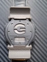 G Shock DW -003, снимка 13