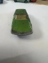 Колекционерска количка Matсhbox модел CITROEN., снимка 6