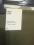 Къс клин Nike, снимка 3