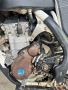Husqvarna fc 350, снимка 6