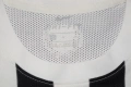 NIKE LOKOMOTIV PLOVDIV 95 YERS , Dynafit Hand Knit 2 Beanie, снимка 8