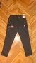 Nike Tech Fleece Syna World[L], снимка 3