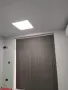 Помещение поднаем, снимка 8