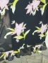 рокля 👗, снимка 5