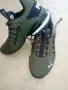 Нови Оригинални мъжки маратонки Puma , снимка 6
