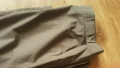 ULTIMO Stretch Trouser размер M панталон с от частои еластична материя - 2740, снимка 7